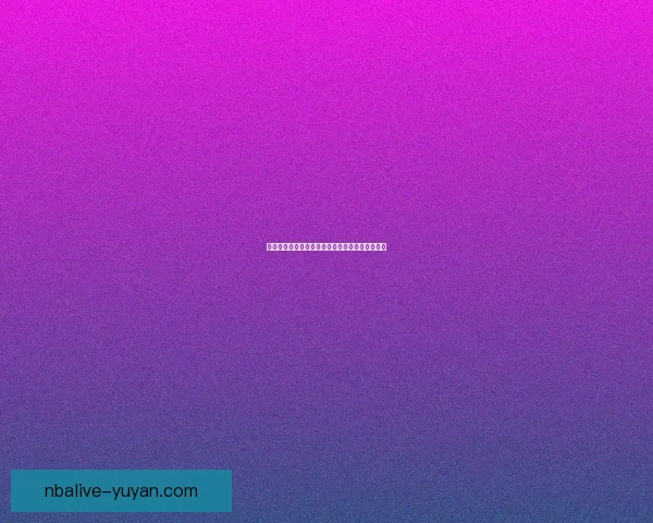 奥拉星先哲独角兽：神秘传说中的力量与智慧探秘