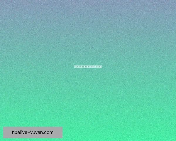 寡妇打野天赋全面解析及最佳加点路线攻略