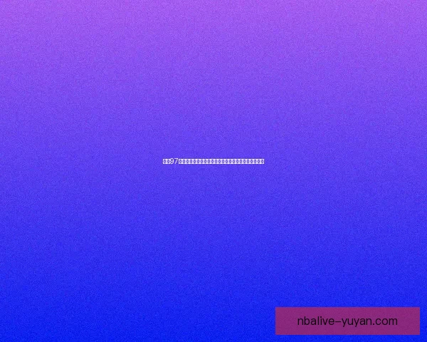 拳皇97键盘出招完全指南助你轻松掌握每个角色的必杀技技巧